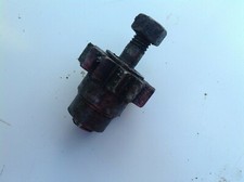 Howard 300/350/352 second hand