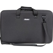 Headliner Pro-Fit Case for
