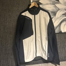 Galvin Green Gore-tex Paclite