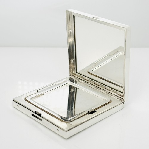 Tiffany makeup cosmetic - &,