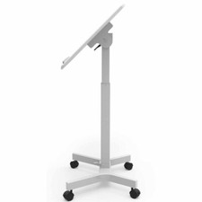 Height Adjustable Tilting