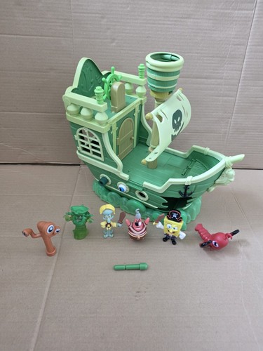 Spongebob squarepants flying - spongebob,