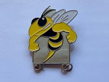 London Wasps Rugby Union