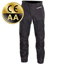 Duchinni Mistral Textile