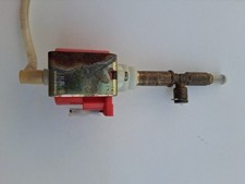 saeco royal professional