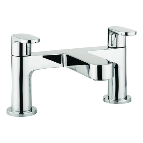 Crosswater style bath - crosswater,