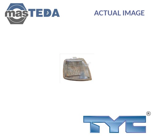 3316 indicator light - 18-3316-05-2,