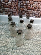 9-Vintage Damrow Dairy Half