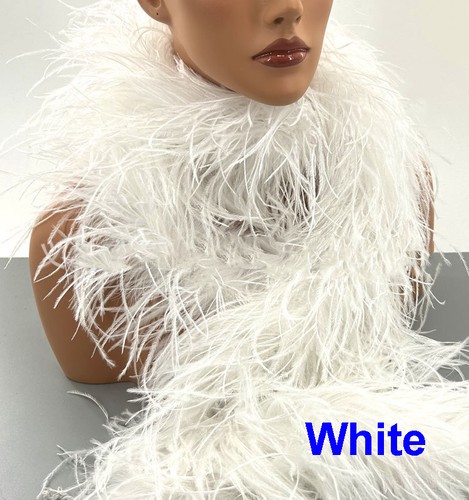 Colors 5ply feather quality - 5ply,