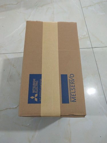 Sp202j new mitsubishi ac - hf-sp202j,