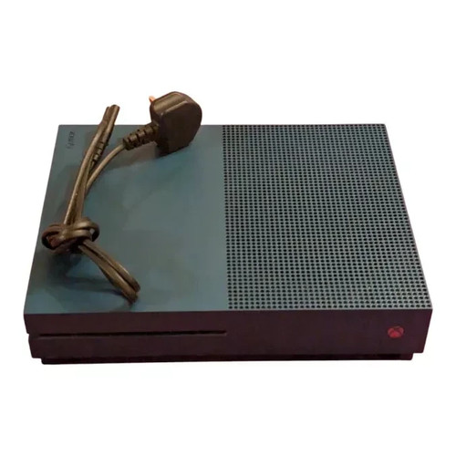Microsoft xbox one 500gb - microsoft,