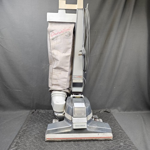 Kirby g3e generation upright - generation,