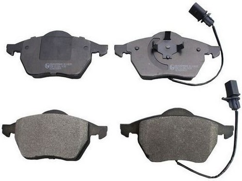 Fits volkswagen passat - volkswagen,