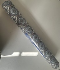 1970s vintage calcutta ici - 1x,