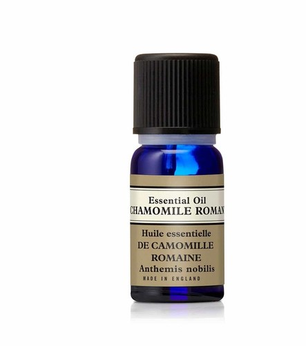 Neal yard remedies chamomile - neal's,