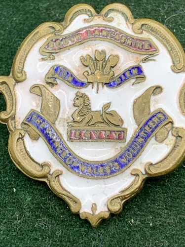 Ww1 south lancashire - south, regiment