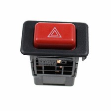 Switch Push Button MB652291