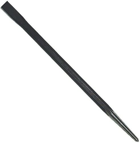 Mayhew 468 1 - 14", body