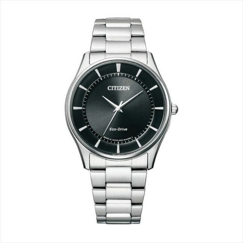 Citizen eco drive men - citizen,