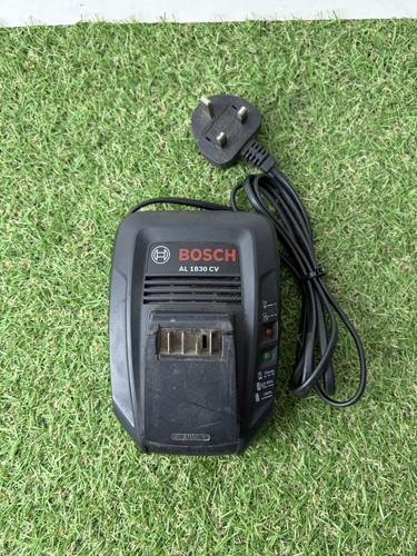 Bosch 1830 4 18 - bosch, 14.4-18