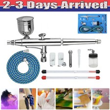 Professional 0.2mm 0.5mm Dual