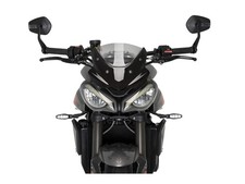 Puig New Gen Sport Screen Dark