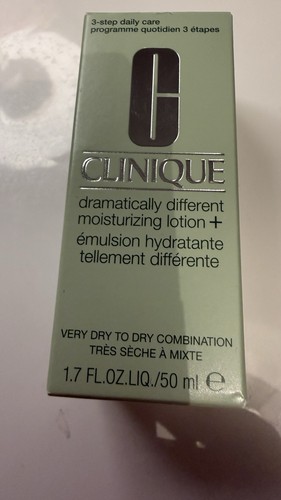 Clinique dramatically - clinique,