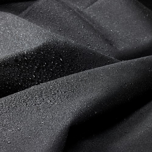 Genuine yamaha cover - cover, for