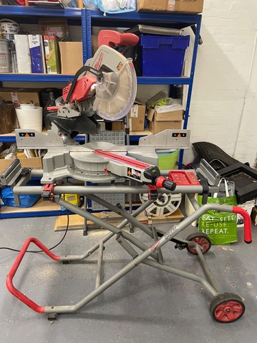 Milwaukee ms305db 110v - milwaukee,