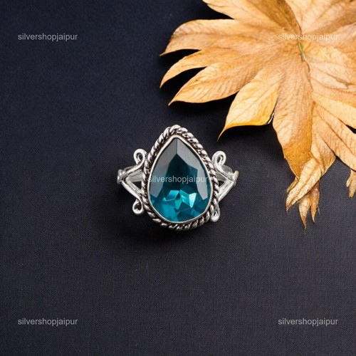 925 sterling silver faceted - silver,