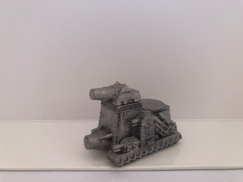 Warhammer epic 40k space - warhammer, /