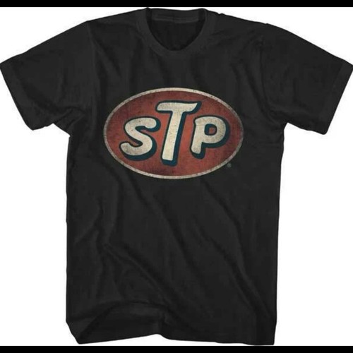 Stp logo petroleum gasoline - logo,