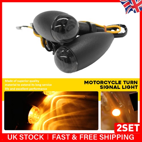 Pairs custom motorcycle turn - motorcycle,