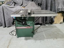 LOVELY KITY 1619 230V 10"