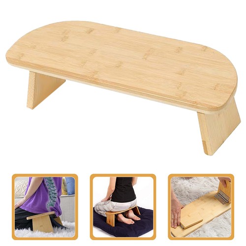 Meditation chair zen - chair, stool