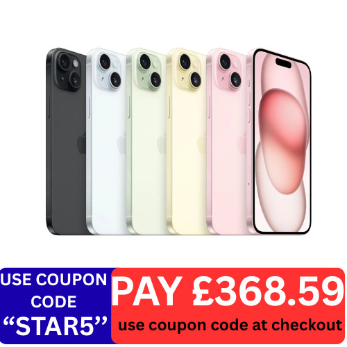Apple iphone 128gb 256gb - apple, 5g
