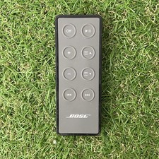 Bose SoundDock OEM Original