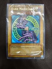 Yu-Gi-Oh Starter Deck Yugi