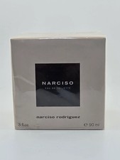 Narciso Rodriguez Narciso Eau