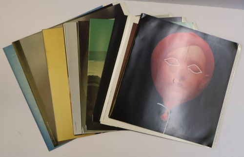 Visionaire visionary - visionaire,