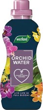 Westland Orchid Water RTU