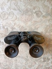 antique Colmont Paris Kallos