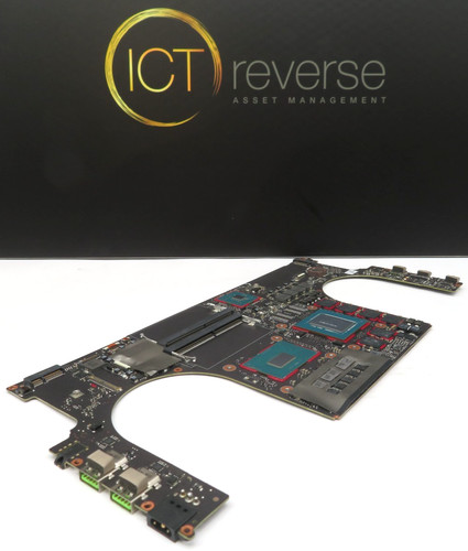 Rc05 02840100 razer - razer, blade