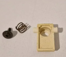 Transformers G1 Jetfire part