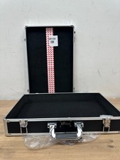 Stagg upc 535 - stagg., pedal