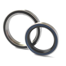 Nukeproof mega headset bearing - nukeproof,