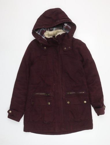 New look women brown - new,