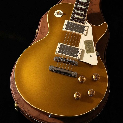 Gibson custom shop historic - custom,