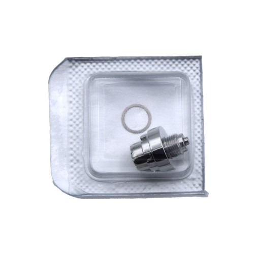 Stainless steel pusher for - stainless,
