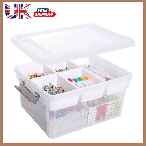 16l organizers and storage - 16l,